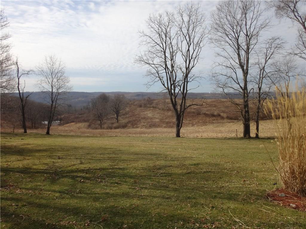 463 Ridge Road Brownsville, PA 15417 - Photo 15 of 21 Gallery Image 15