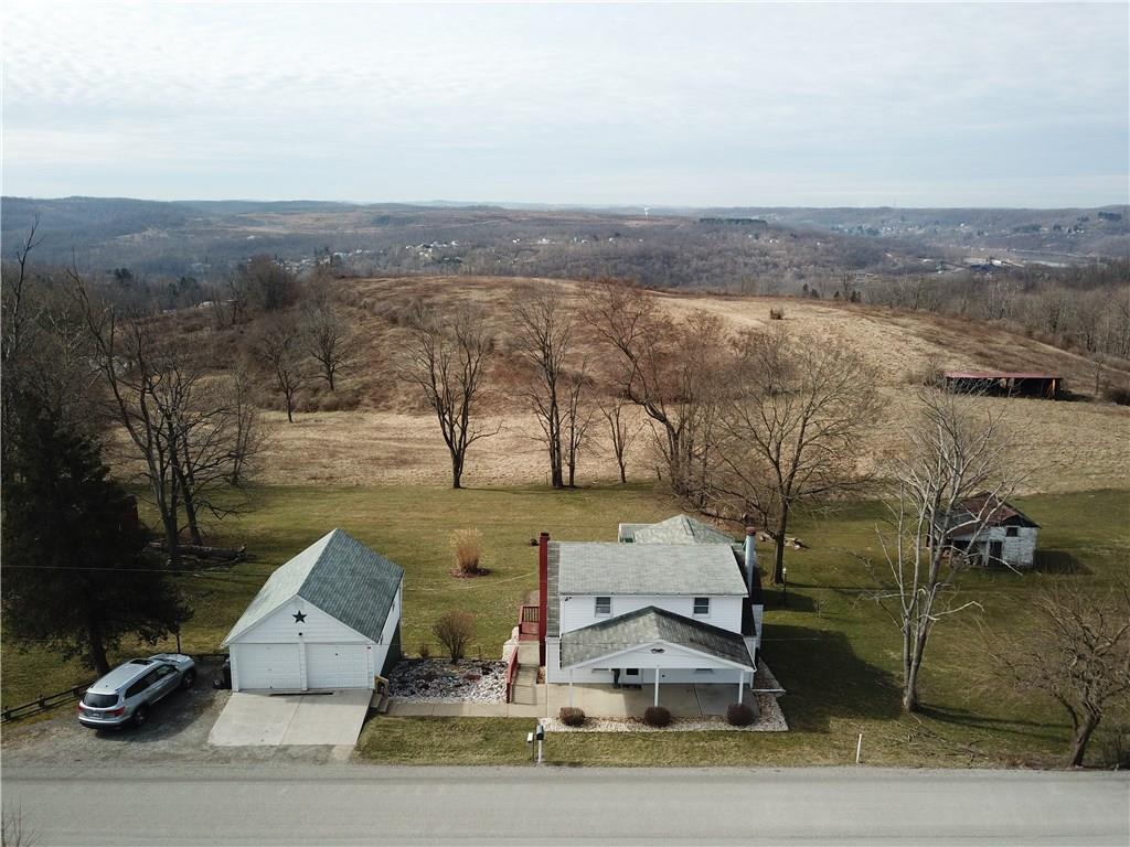 463 Ridge Road Brownsville, PA 15417 - Photo 16 of 21 Gallery Image 16