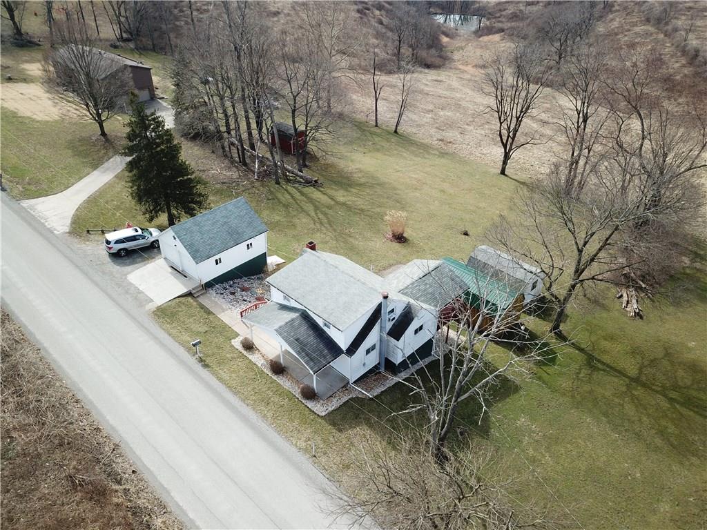 463 Ridge Road Brownsville, PA 15417 - Photo 18 of 21 Gallery Image 18