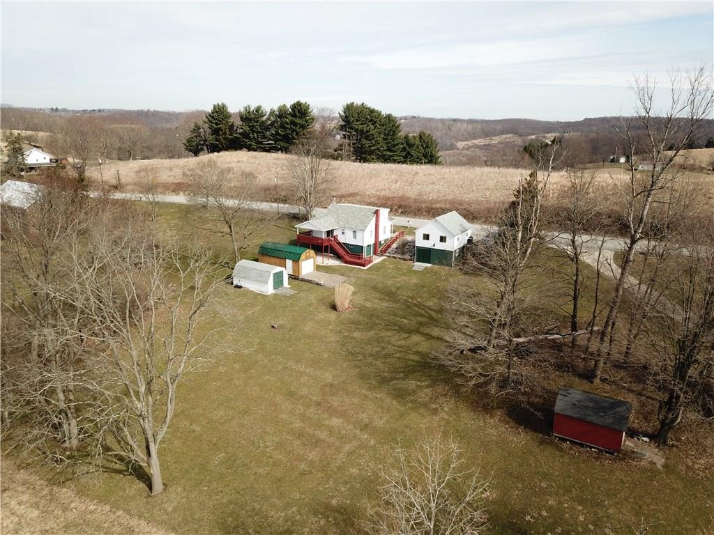 463 Ridge Road Brownsville, PA 15417 - Photo 19 of 21 Gallery Image 19