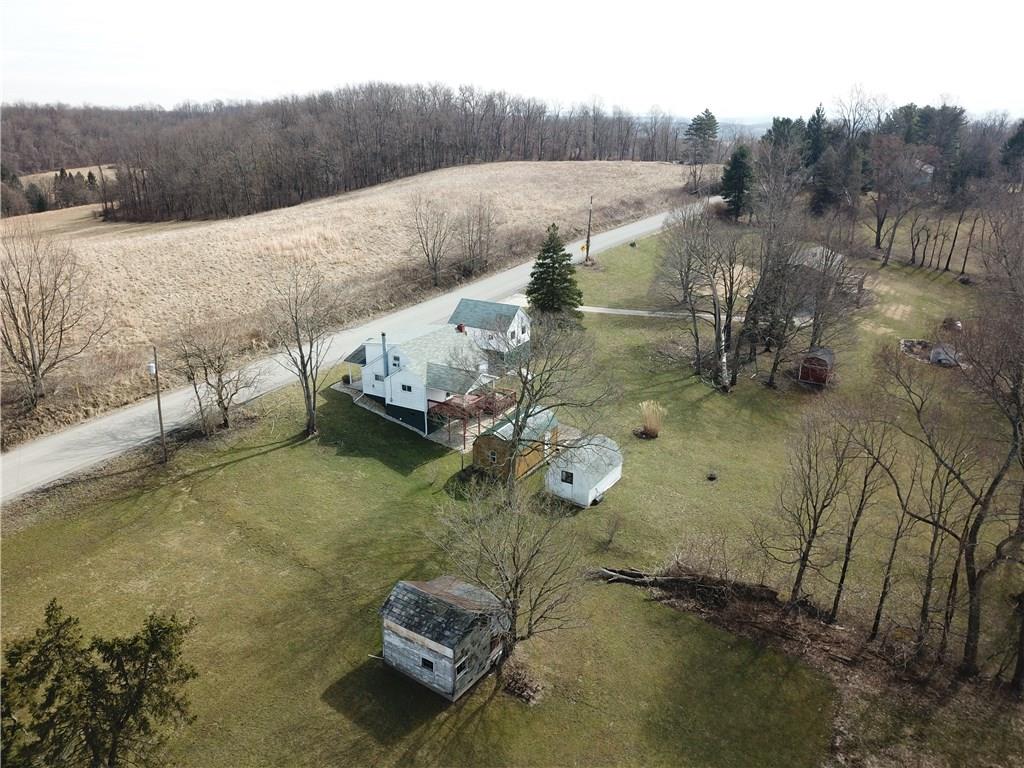 463 Ridge Road Brownsville, PA 15417 - Photo 20 of 21 Gallery Image 20