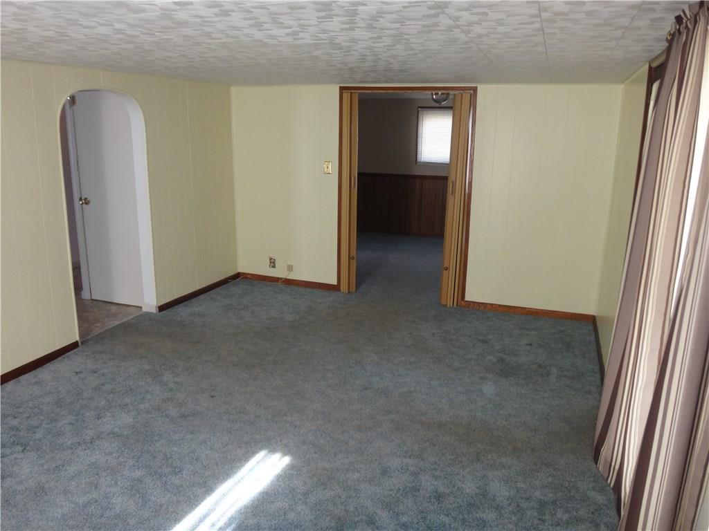 463 Ridge Road Brownsville, PA 15417 - Photo 3 of 21 Gallery Image 3