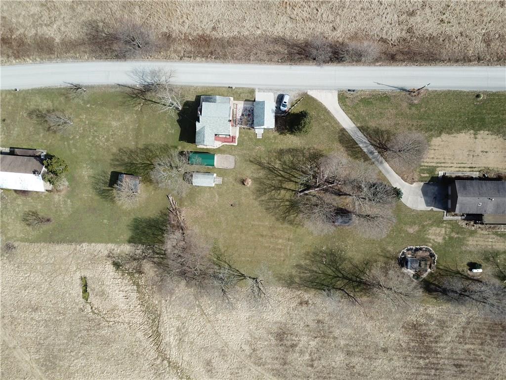 463 Ridge Road Brownsville, PA 15417 - Photo 21 of 21 Gallery Image 21