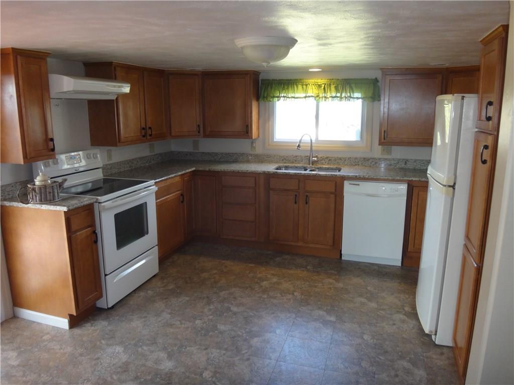 463 Ridge Road Brownsville, PA 15417 - Photo 4 of 21 Gallery Image 4