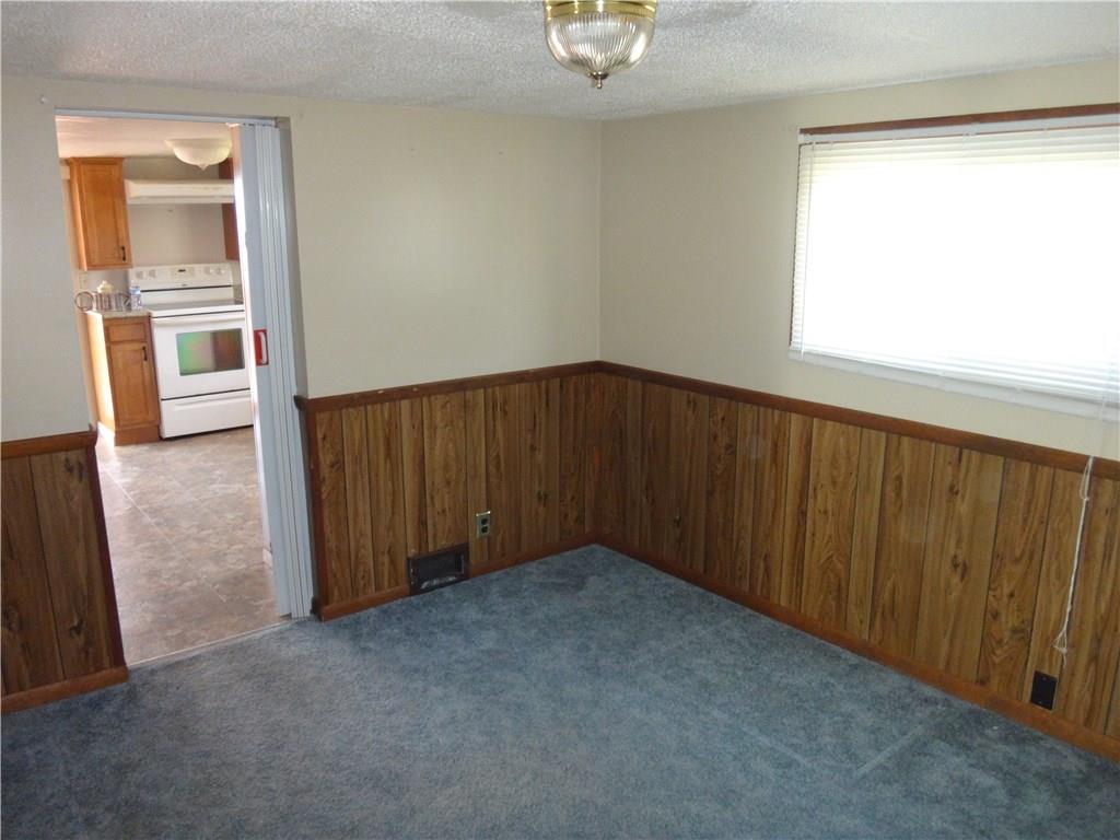 463 Ridge Road Brownsville, PA 15417 - Photo 5 of 21 Gallery Image 5