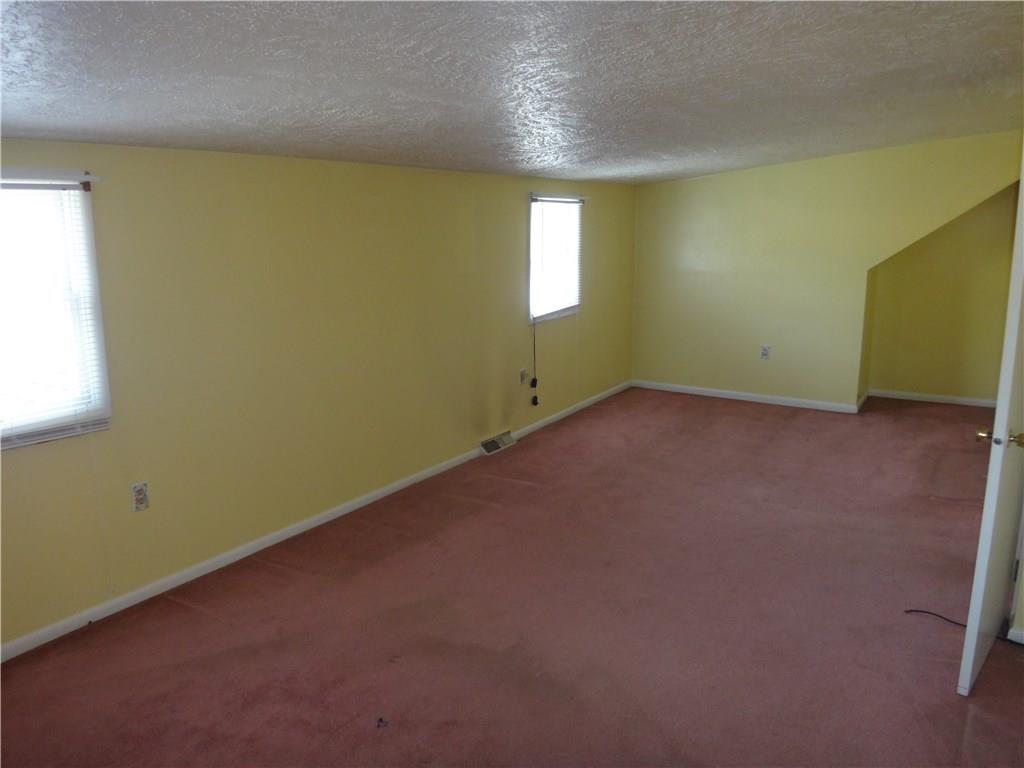 463 Ridge Road Brownsville, PA 15417 - Photo 6 of 21 Gallery Image 6