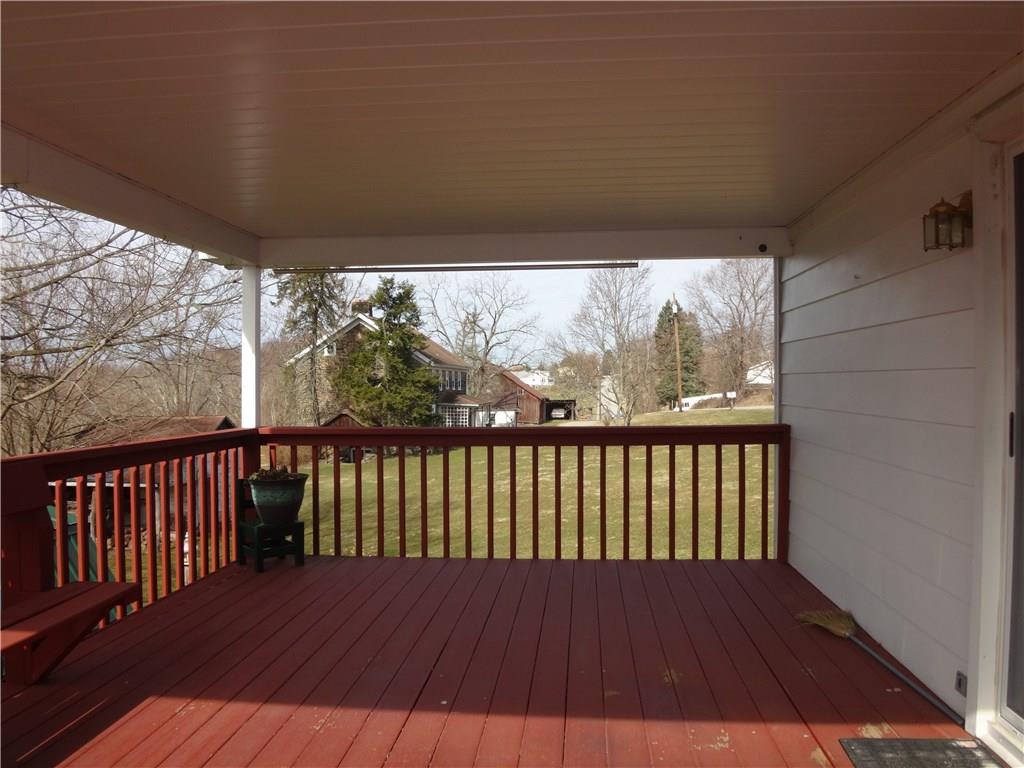463 Ridge Road Brownsville, PA 15417 - Photo 9 of 21 Gallery Image 9