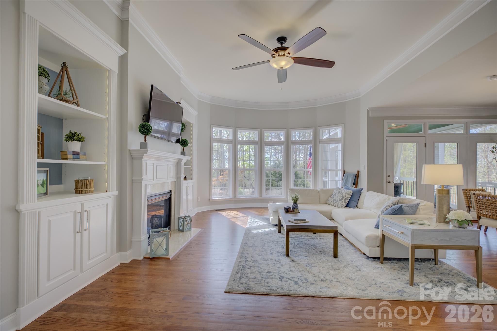 16915 Turtle Point Road Charlotte, NC 28278 - Photo 15 of 48