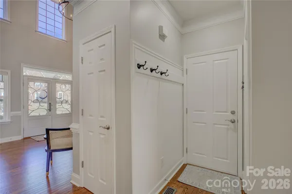 $888,000 | 16915 Turtle Point Road, Charlotte, NC 28278