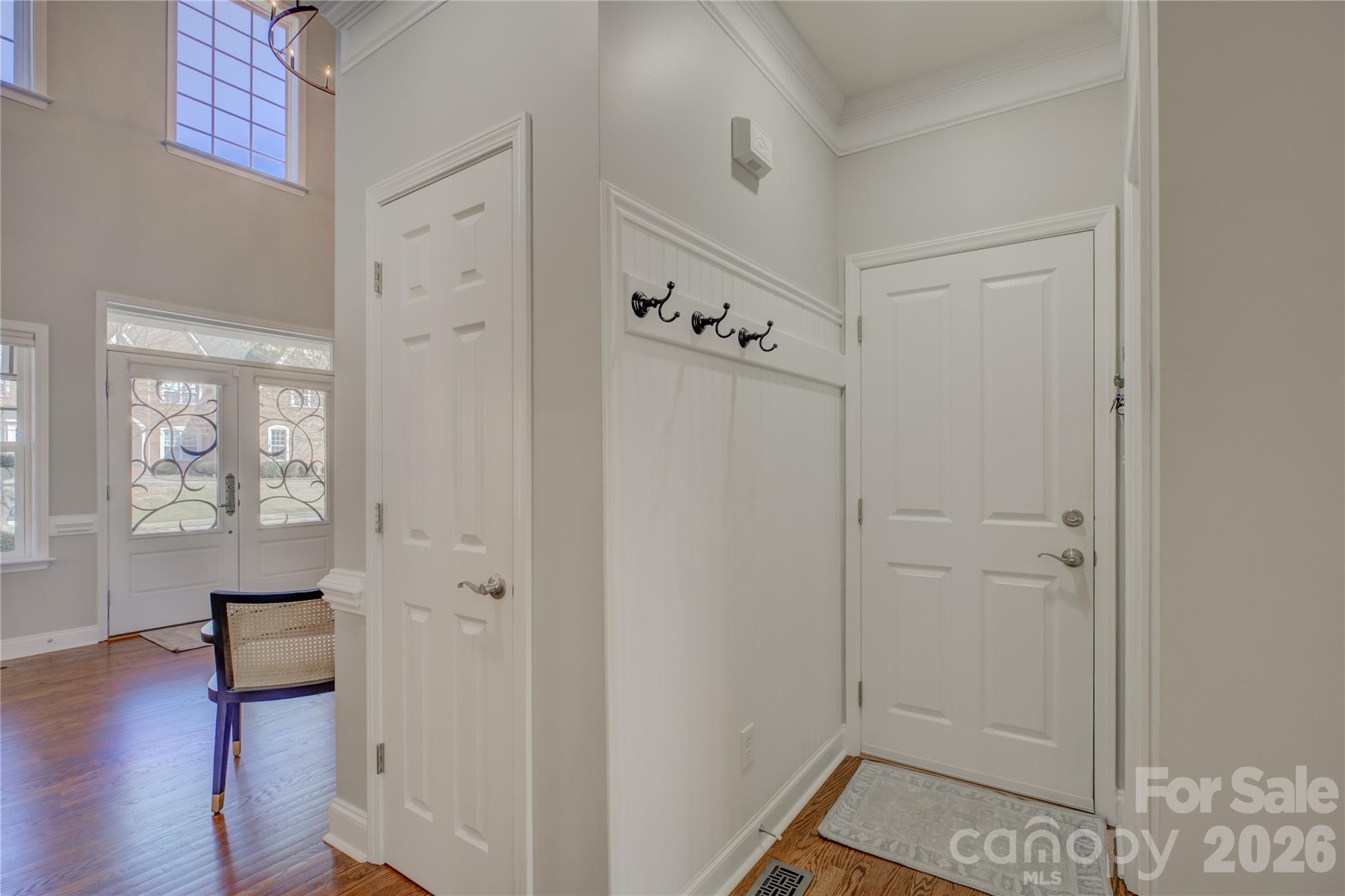 16915 Turtle Point Road Charlotte, NC 28278 - Photo 19 of 48