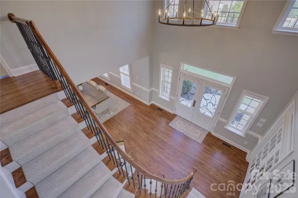 $888,000 | 16915 Turtle Point Road, Charlotte, NC 28278