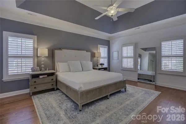 $888,000 | 16915 Turtle Point Road, Charlotte, NC 28278