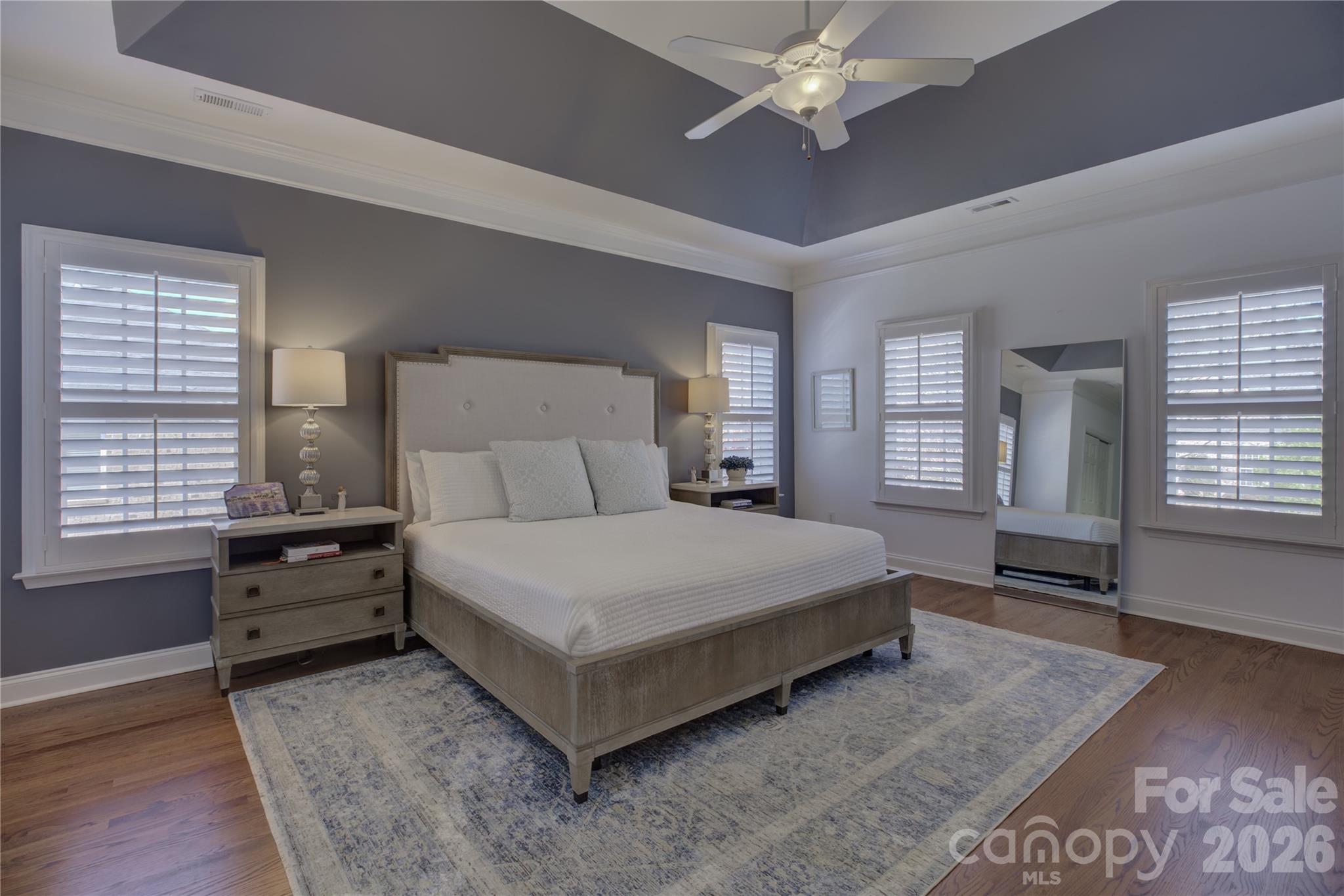 16915 Turtle Point Road Charlotte, NC 28278 - Photo 22 of 48