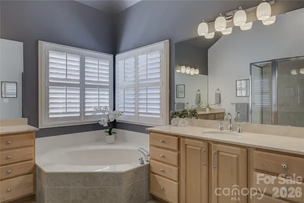 $888,000 | 16915 Turtle Point Road, Charlotte, NC 28278