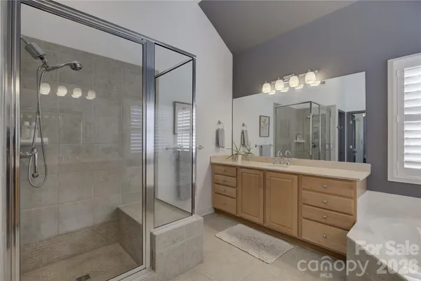 $888,000 | 16915 Turtle Point Road, Charlotte, NC 28278