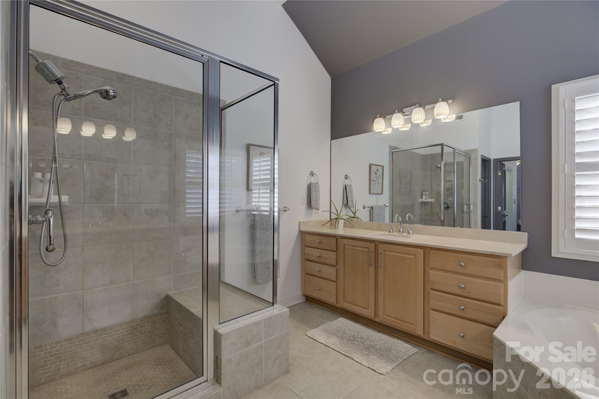 16915 Turtle Point Road Charlotte, NC 28278 - Photo 25 of 48