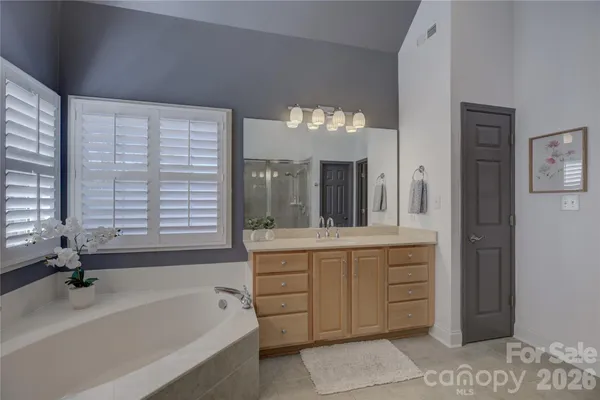 $888,000 | 16915 Turtle Point Road, Charlotte, NC 28278