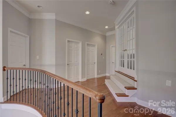 $888,000 | 16915 Turtle Point Road, Charlotte, NC 28278