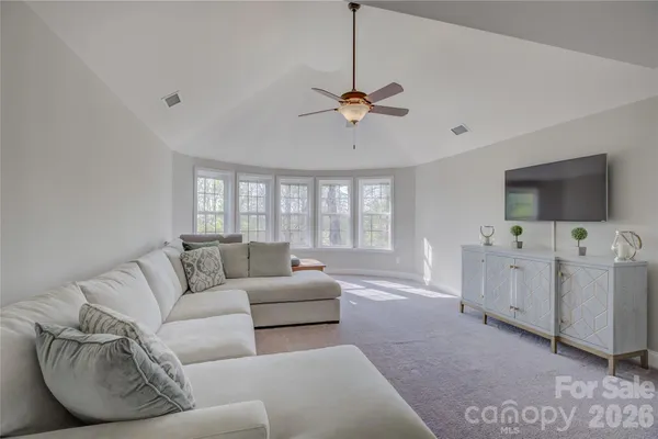 $888,000 | 16915 Turtle Point Road, Charlotte, NC 28278