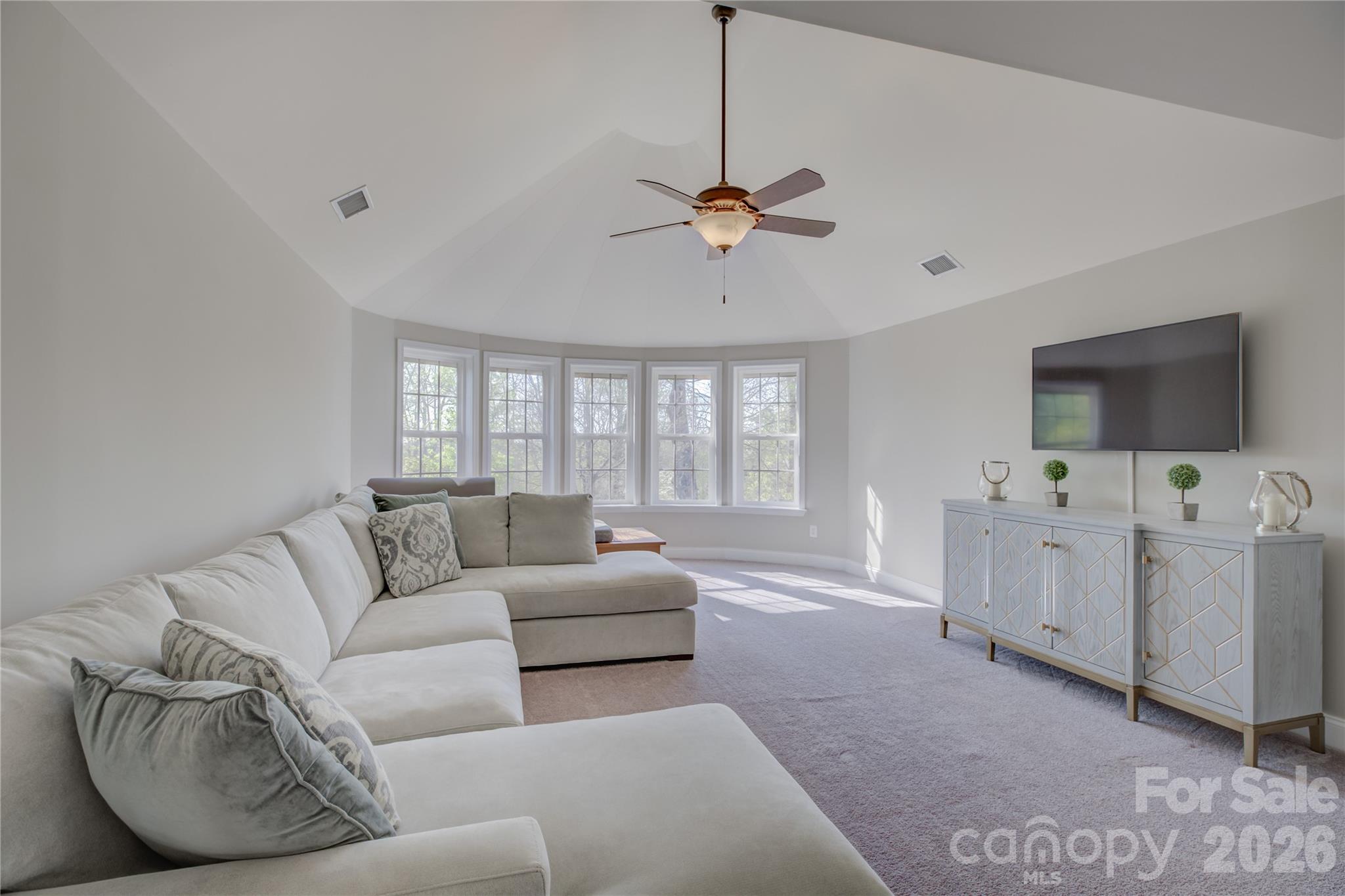 16915 Turtle Point Road Charlotte, NC 28278 - Photo 28 of 48