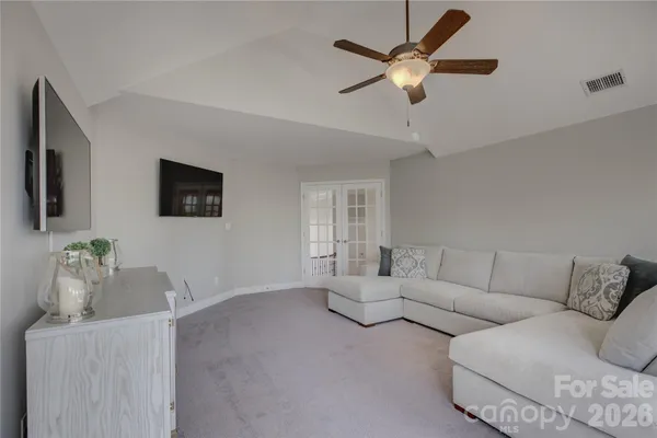 $888,000 | 16915 Turtle Point Road, Charlotte, NC 28278