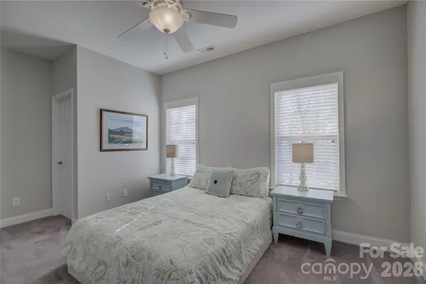 $888,000 | 16915 Turtle Point Road, Charlotte, NC 28278
