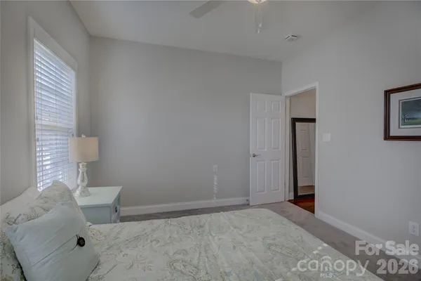 $888,000 | 16915 Turtle Point Road, Charlotte, NC 28278