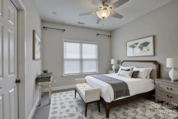 $888,000 | 16915 Turtle Point Road, Charlotte, NC 28278