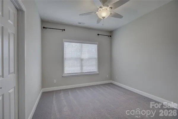 $888,000 | 16915 Turtle Point Road, Charlotte, NC 28278