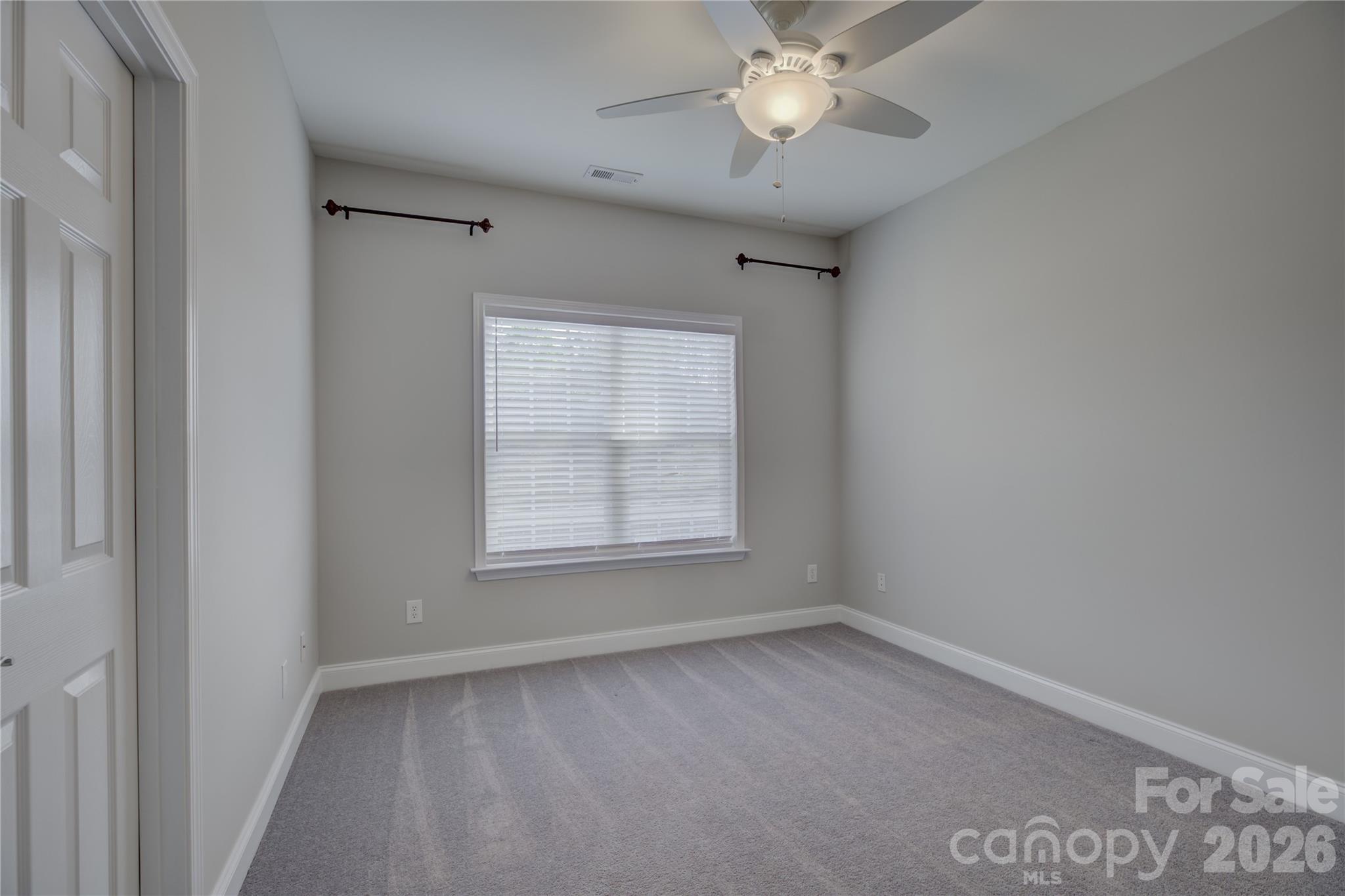 16915 Turtle Point Road Charlotte, NC 28278 - Photo 35 of 48