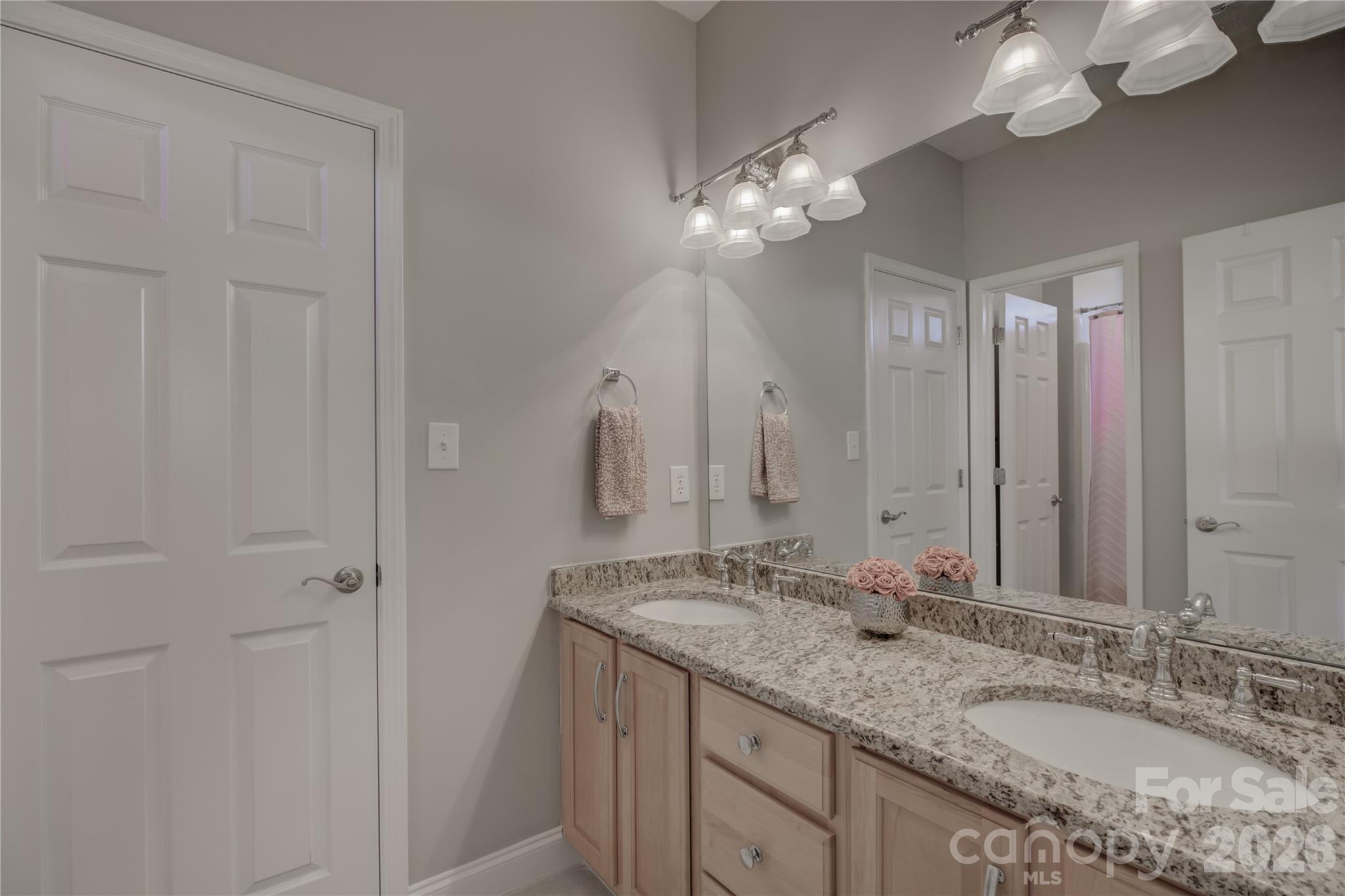 16915 Turtle Point Road Charlotte, NC 28278 - Photo 36 of 48