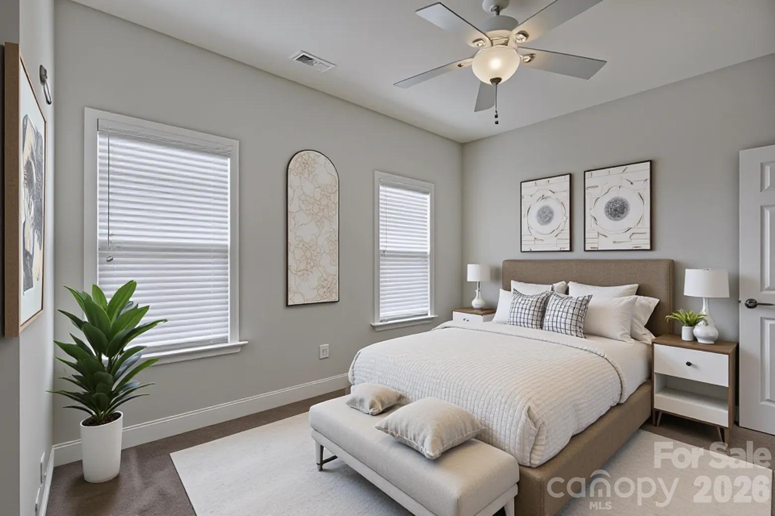 16915 Turtle Point Road Charlotte, NC 28278 - Photo 37 of 48
