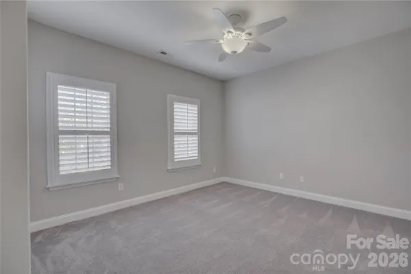 $888,000 | 16915 Turtle Point Road, Charlotte, NC 28278