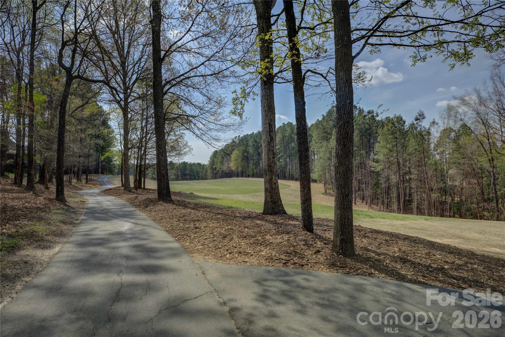 16915 Turtle Point Road Charlotte, NC 28278 - Photo 48 of 48