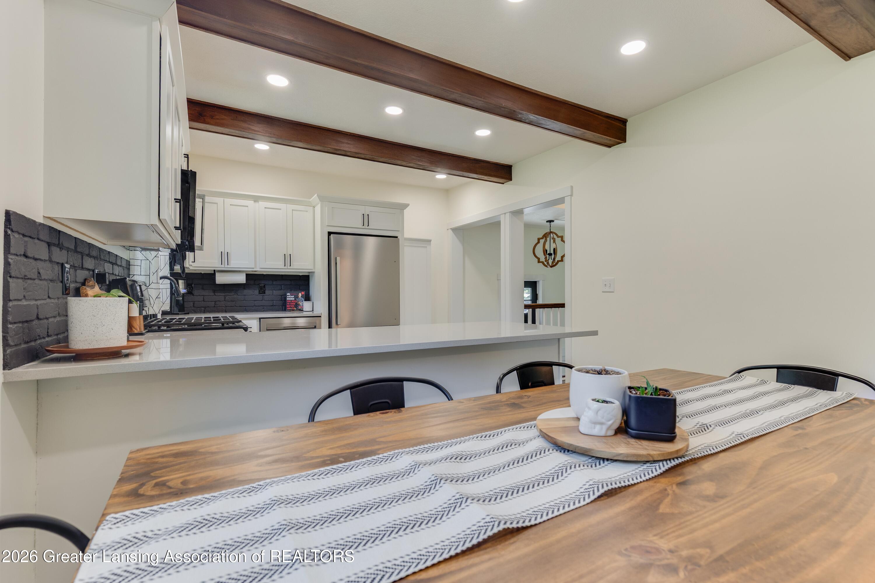 5085 Durfee Road Eaton Rapids, MI 48827 - Photo 11 of 36 5085_Durfee_KYLIE-37