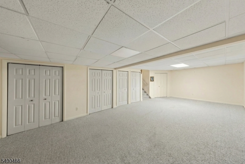 32 Rhea Run Newton, NJ 07860 - Photo 17 of 31 a view of empty room