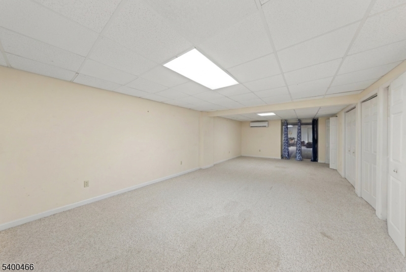 32 Rhea Run Newton, NJ 07860 - Photo 22 of 31