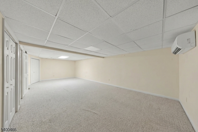 32 Rhea Run Newton, NJ 07860 - Photo 23 of 31 a view of empty room