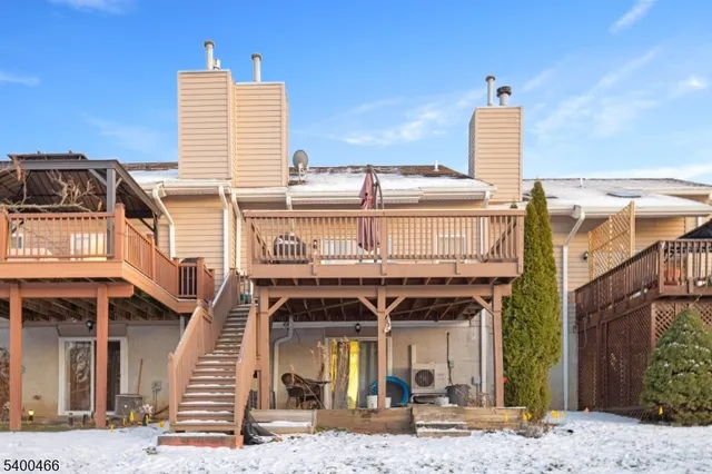 a street view with a dry yard