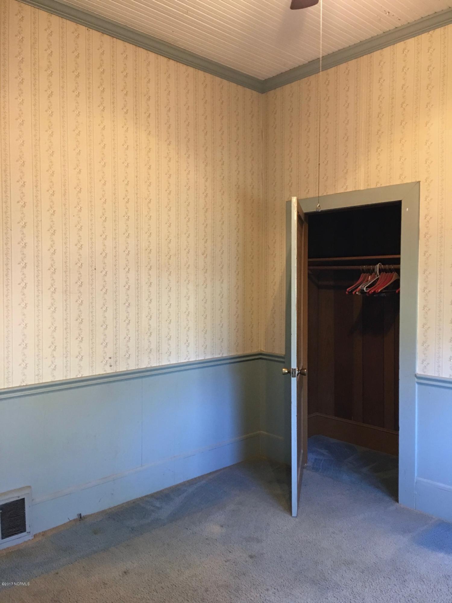 1312 Old Cherry Point Road New Bern, NC 28560 - Photo 19 of 80 Bedroom 1