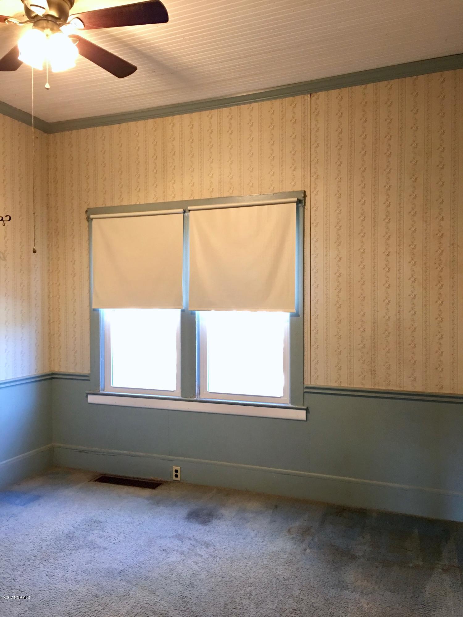 1312 Old Cherry Point Road New Bern, NC 28560 - Photo 20 of 80 Bedroom 1