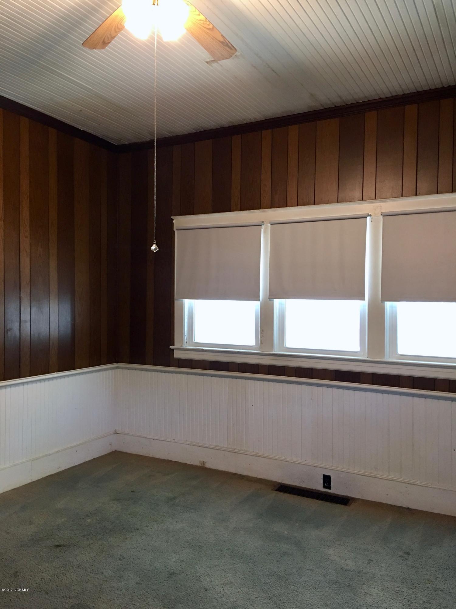 1312 Old Cherry Point Road New Bern, NC 28560 - Photo 21 of 80 Bedroom 2