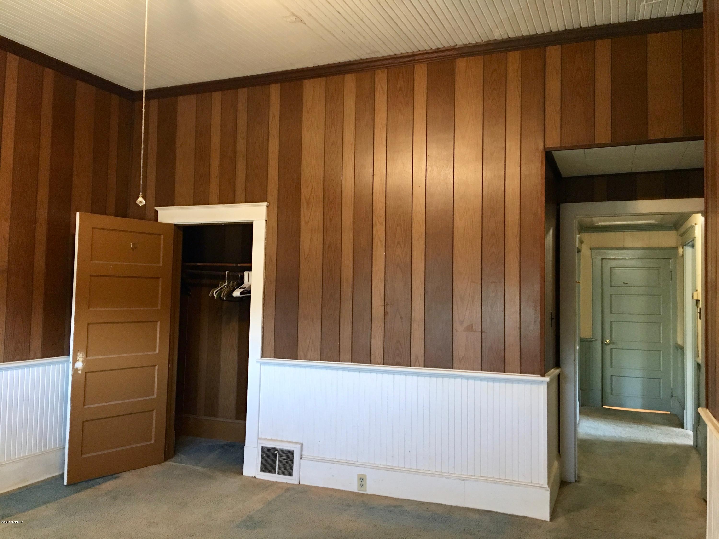 1312 Old Cherry Point Road New Bern, NC 28560 - Photo 22 of 80 Bedroom 2