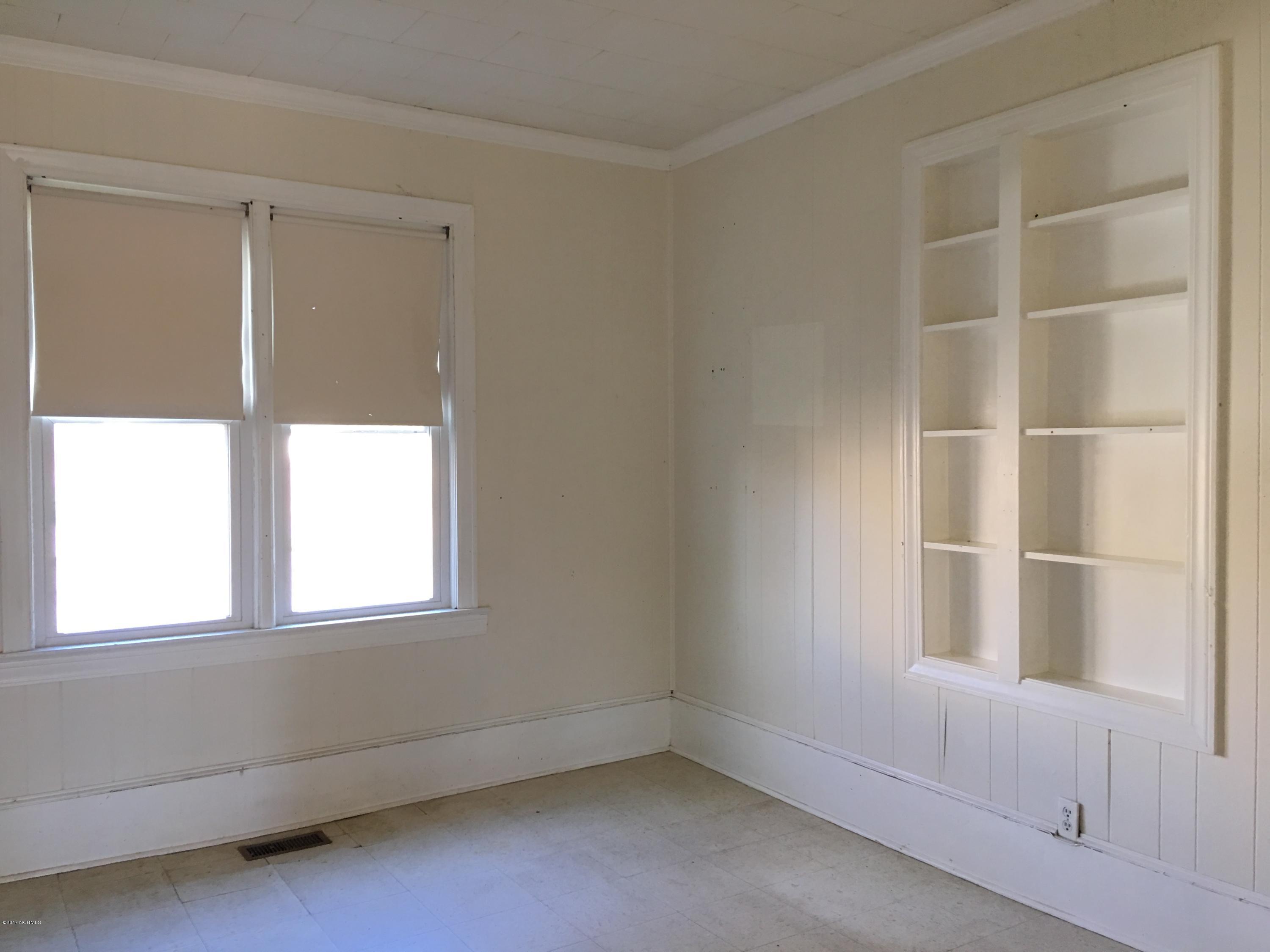 1312 Old Cherry Point Road New Bern, NC 28560 - Photo 41 of 80 Bedroom 3