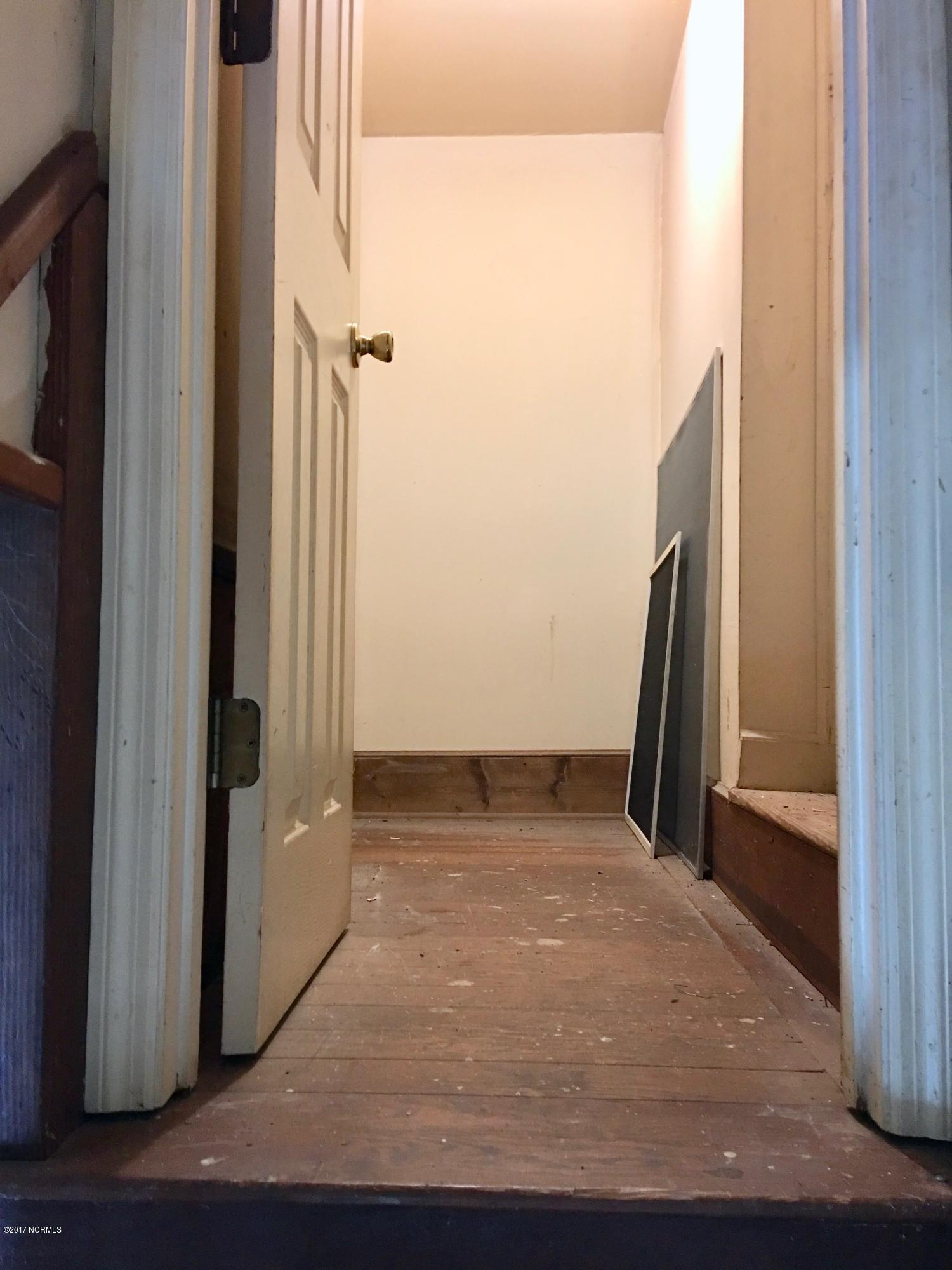 1312 Old Cherry Point Road New Bern, NC 28560 - Photo 51 of 80 Second floor