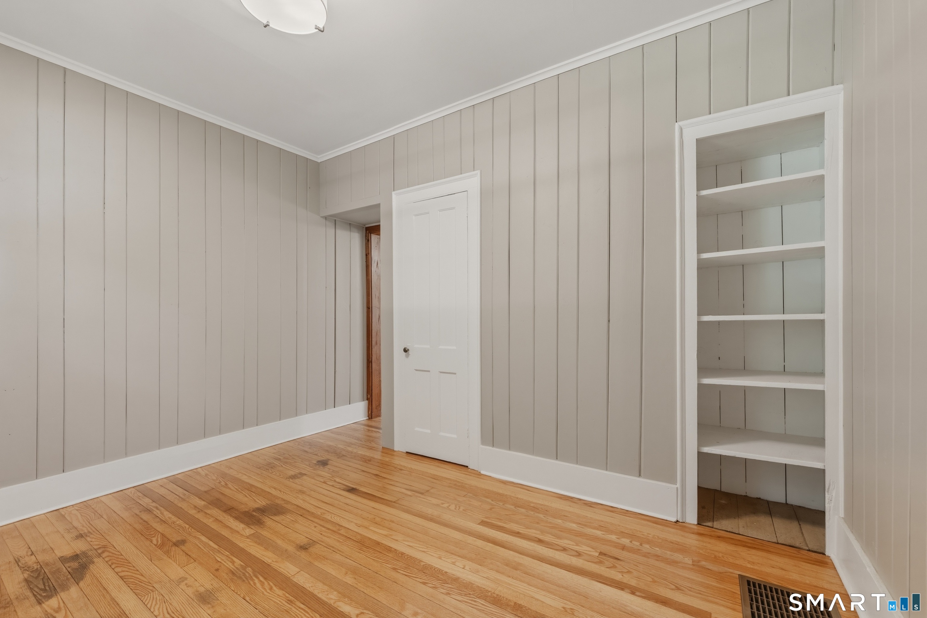 238 Isinglass Road Shelton, CT 06484 - Photo 8 of 30