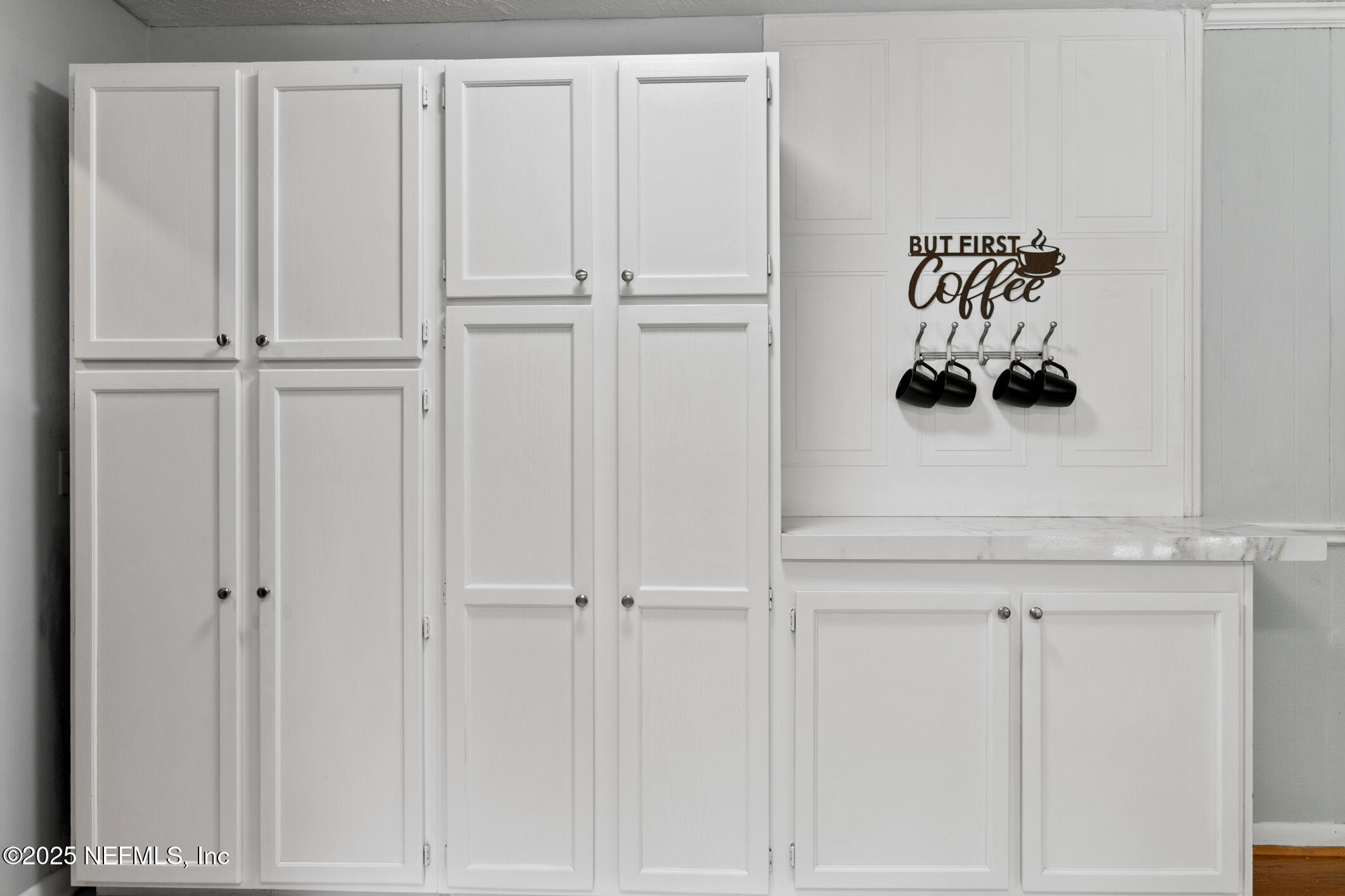 12657 Aladdin Road Jacksonville, FL 32223 - Photo 14 of 47 a close view of a door