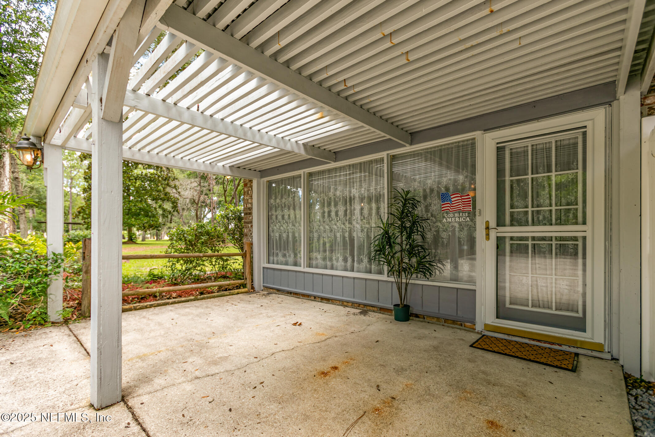 12657 Aladdin Road Jacksonville, FL 32223 - Photo 38 of 47