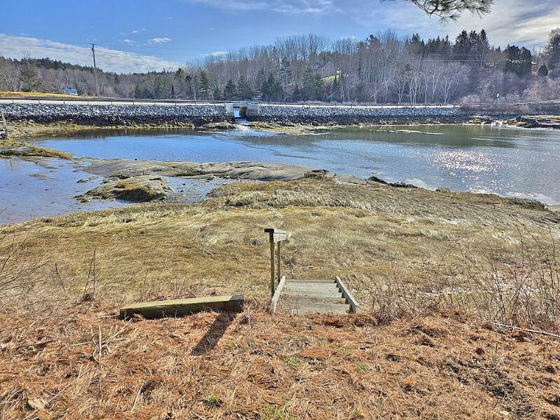 57 Salt Pond Road Friendship, ME 04547 - Photo 29 of 60 image000004