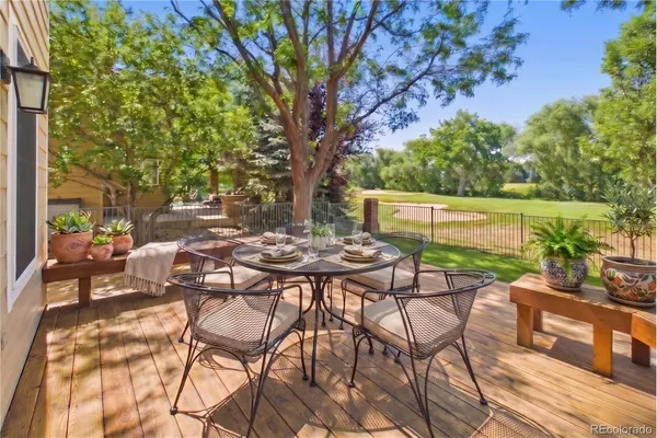 $1,175,000 | 17029 68th Place, Arvada, CO 80007